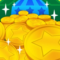 Crazy Coin Pusher pour PC