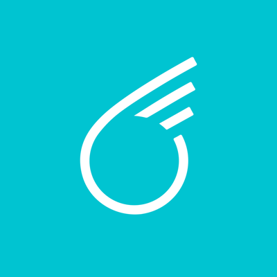 sixthreezero Pedaling