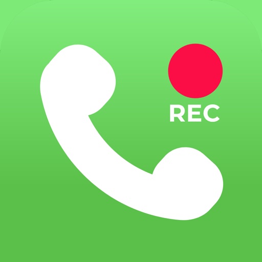 Call Recorder ™ Record Phone Download