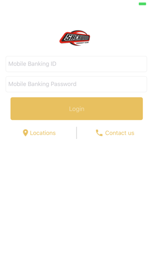 Sherwood Community Bank Mobile(圖2)-速報App