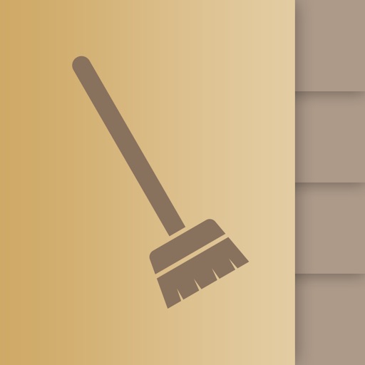 Spring Cleaning 2 icon