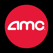 AMC Theatres