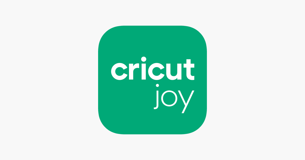 cricut-joy-quick-simple-diy-on-the-app-store
