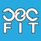 380Fit is a Cross Training Regimen that uses a standard deck of cards