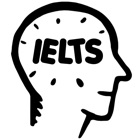 Top 13 Education Apps Like IELTS ECCYL - Best Alternatives