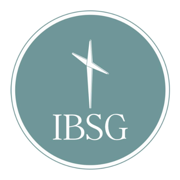 Iglesia BSG