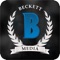Beckett Media provides products and services to help collectors and businesses buy, sell, protect, value, and learn about sports and non-sports trading cards and collectibles