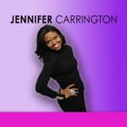 Top 17 Business Apps Like Jennifer Carrington - Best Alternatives