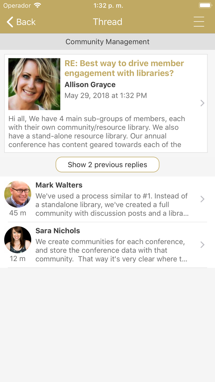MassBar My Bar Access