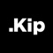 Welcome to the Kip app, the easiest way to discover the borough of Hackney as well as the hotel