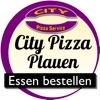 City-Pizza Plauen