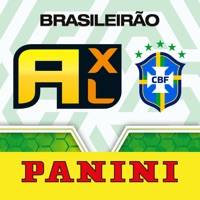 Brasileirão 20-21 AdrenalynXL™