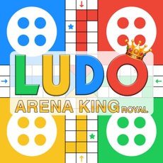 Activities of Ludo Arena - Royal King