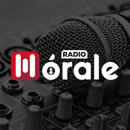 Radio Orale