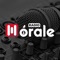 Aplicación Oficial de Radio Orale