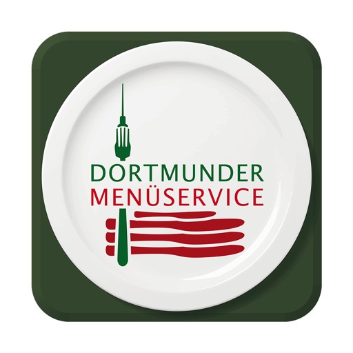 Dortmunder Menüservice
