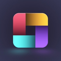 Widget Image Ecran Accueille pour PC