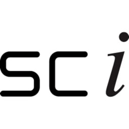 SCI Connect