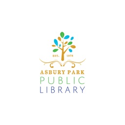 Asbury Park Public Library