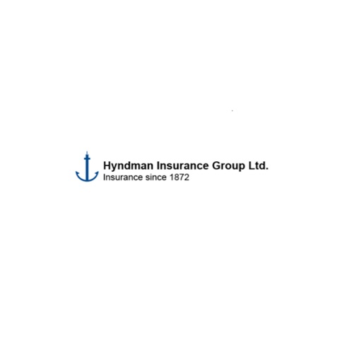 Hyndman Insurance Group Ltd.