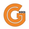 G-Docs