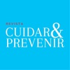 Cuidar e Prevenir