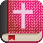 Top 39 Book Apps Like Daily Prayer Guide - Lite - Best Alternatives