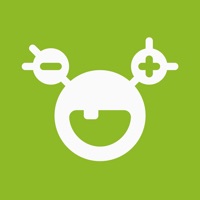 mySugr - Diabetesdagbok
