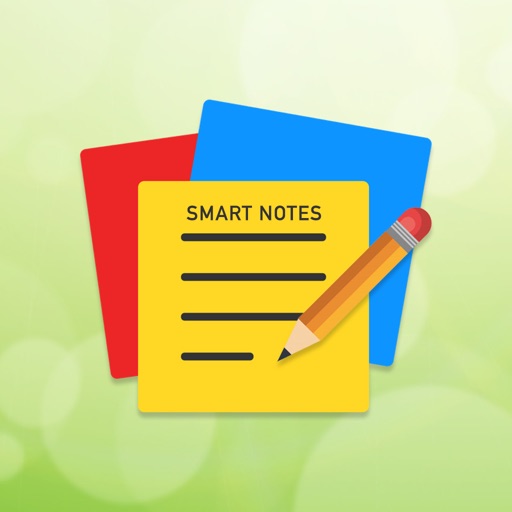 Smart Notes - Secret Notepad Download