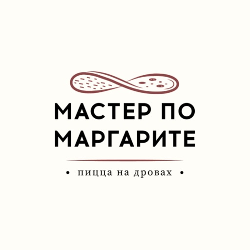 Мастер по Маргарите