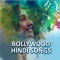 This app help users to find the best hindi bollywood film songs from youtube