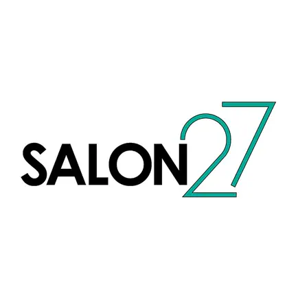 Salon 27 Читы