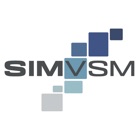 Top 10 Business Apps Like SimVSM - Best Alternatives