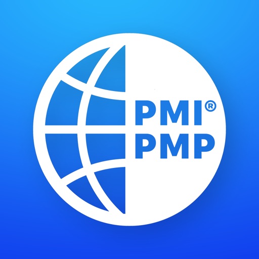 PMP Exam 2021