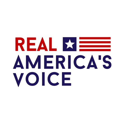 America's Voice iOS App