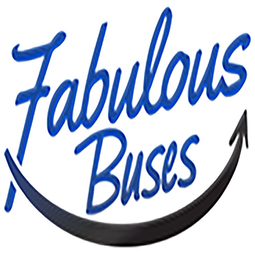 FabulousBuses