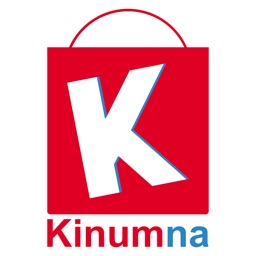 Kinumna