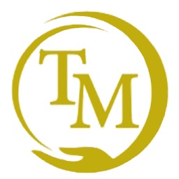 The Mayfair Messingham