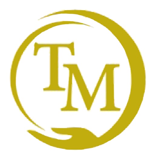 The Mayfair Messingham