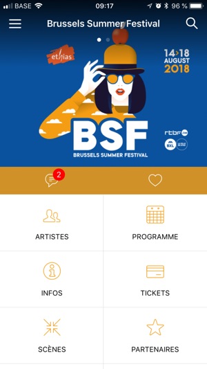 BSF(圖1)-速報App