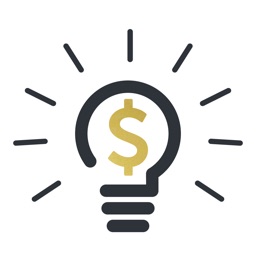 SmartMoney Quote & Sell Life