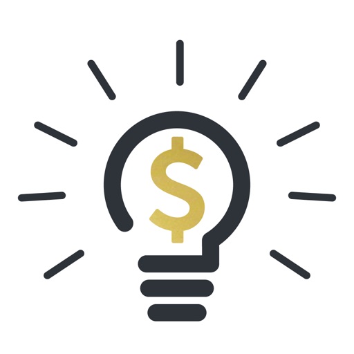 SmartMoney Quote & Sell Life