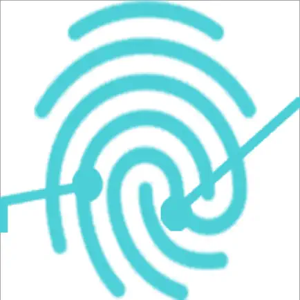 FingerPrint Читы