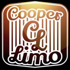 Top 23 Travel Apps Like Cooper Limo, LLC. - Best Alternatives
