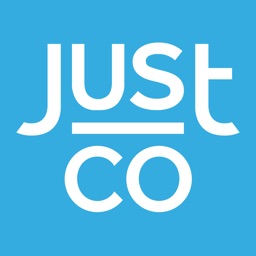 JustCo (Early Access)