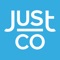 Exclusively for JustCo members anywhere, JustCo App is a workplace companion app that helps you plan your workday with ease