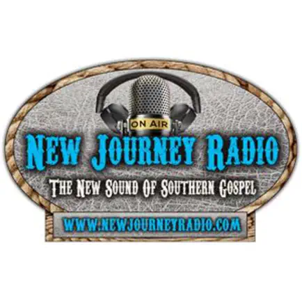 New Journey Radio Читы