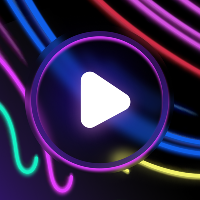 Efectum – Video Speed Editor