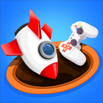 Match Battle - Puzzle Game
