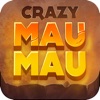 Crazy Mau mau (uno)